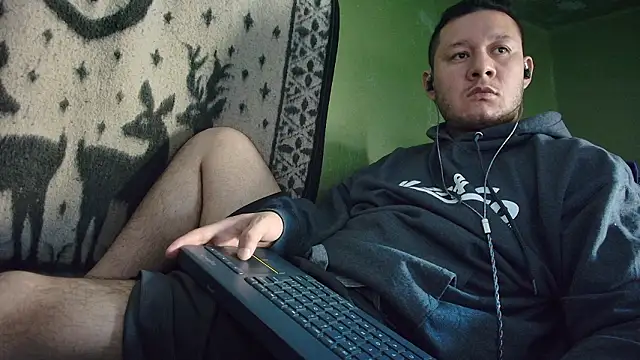 sweet cock28 online show from 22, 3, 2026