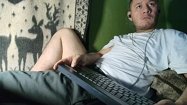 Snapshot of sweet_cock28 chatting on 14, 6, 2026 sweet cock28 online show from 14, 6, 2026