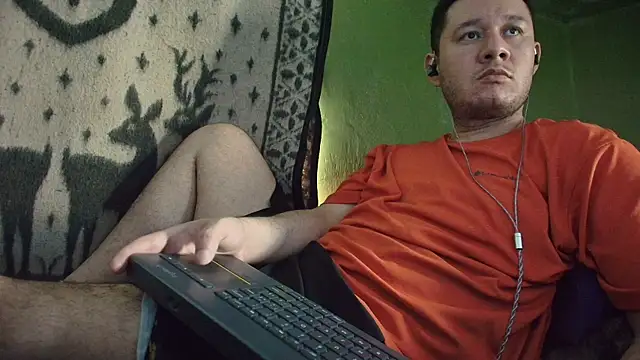 sweet cock28 online show from 31, 5, 2026