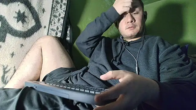 sweet cock28 online show from 9, 1, 2026