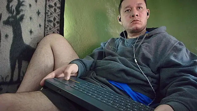 sweet cock28 online show from 26, 2, 2026