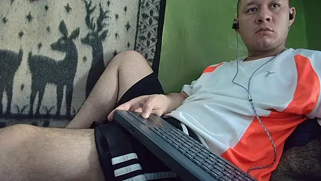 sweet cock28 online show from 9, 3, 2026