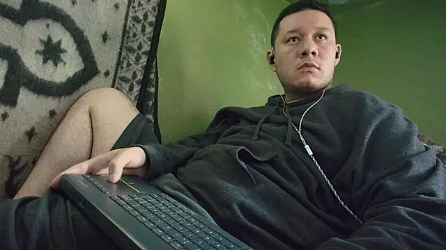 sweet cock28 online show from 14, 1, 2026