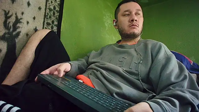 sweet cock28 online show from 22, 2, 2025
