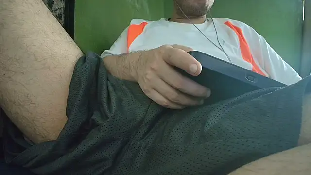 Snapshot of sweet_cock28 chatting on 18, 7, 2026 sweet cock28 online show from 18, 7, 2026