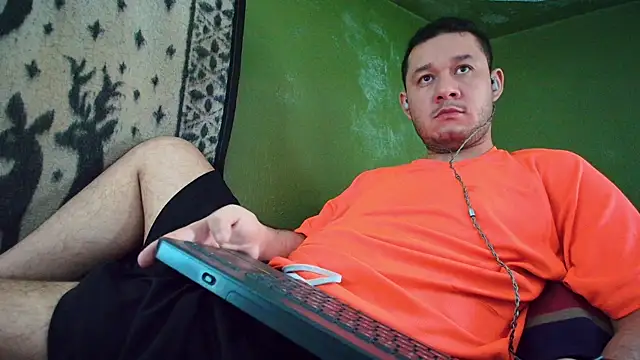 sweet cock28 online show from 3, 3, 2025