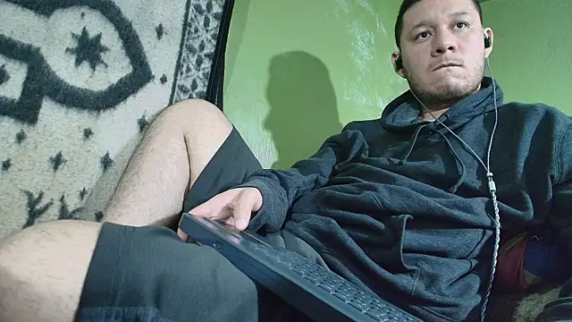 sweet cock28 online show from 11, 1, 2026