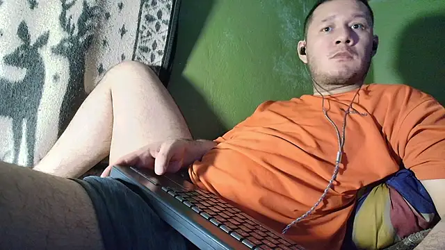 sweet cock28 online show from 22, 2, 2026