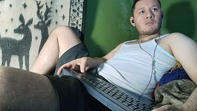 sweet cock28 online show from 18, 4, 2026