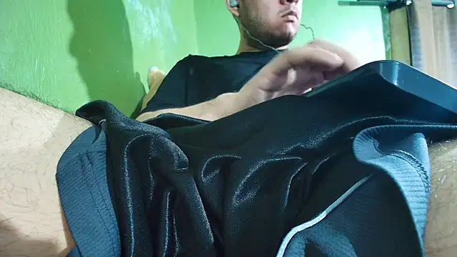 sweet cock28 online show from 17, 3, 2025
