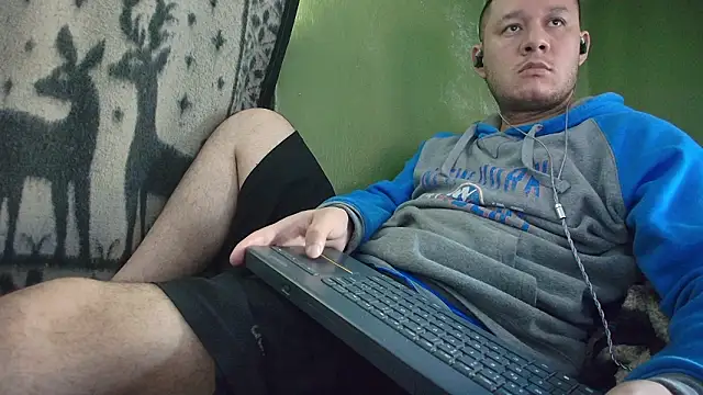 sweet cock28 online show from 13, 2, 2026