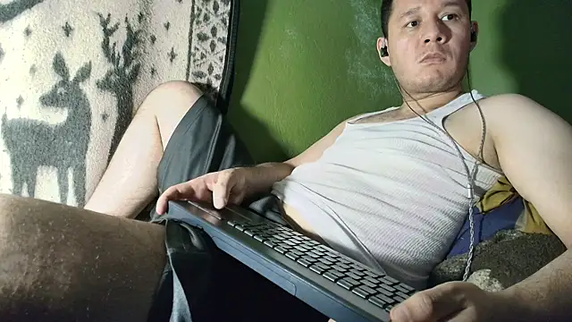 sweet cock28 online show from 2, 6, 2026