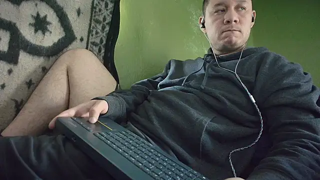 sweet cock28 online show from 12, 1, 2026