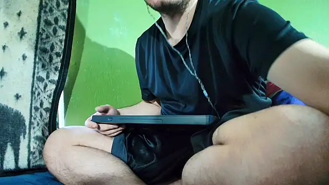 sweet cock28 online show from 15, 3, 2025