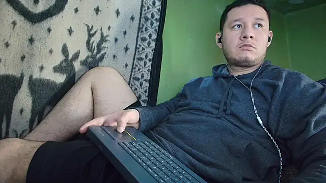 sweet cock28 online show from 29, 5, 2026
