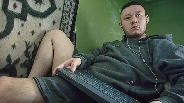 sweet cock28 online show from 7, 11, 2025