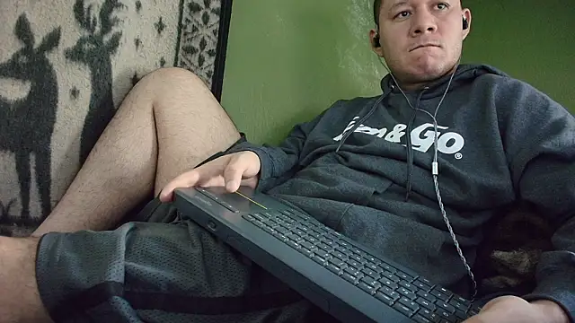 sweet cock28 online show from 24, 3, 2026