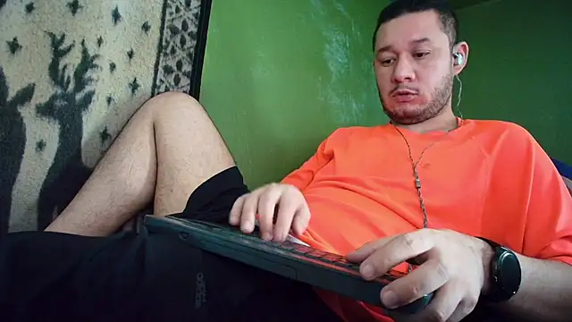 sweet cock28 online show from 1, 3, 2025