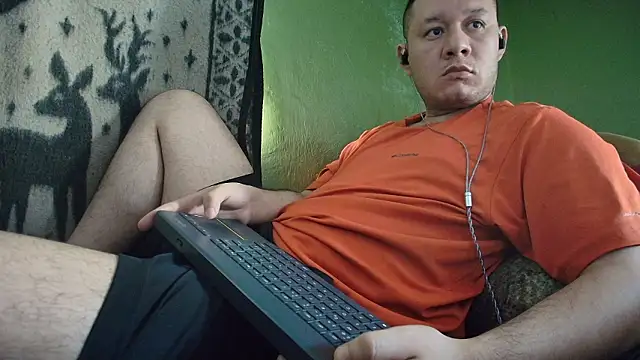 sweet cock28 online show from 11, 3, 2026