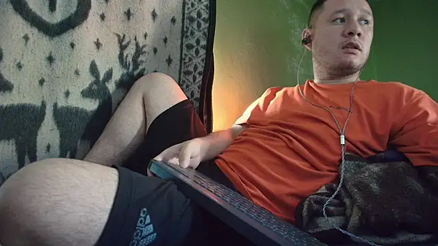 sweet cock28 online show from 10, 5, 2026