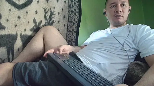Snapshot of sweet_cock28 chatting on 11, 6, 2026 sweet cock28 online show from 11, 6, 2026