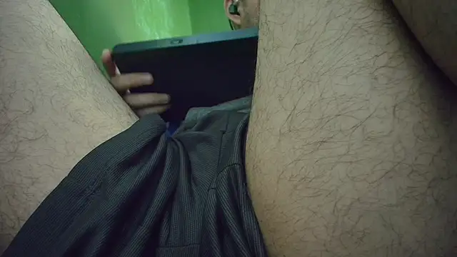 sweet cock28 online show from 20, 12, 2025