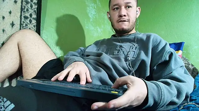 sweet cock28 online show from 16, 2, 2025