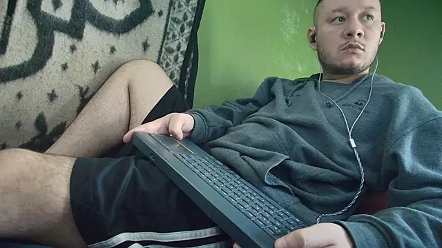 sweet cock28 online show from 29, 11, 2025