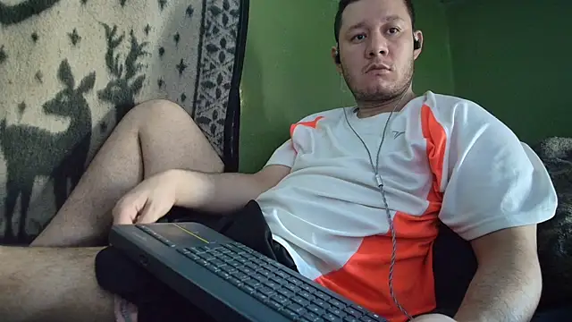 sweet cock28 online show from 26, 4, 2026