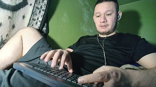 sweet cock28 online show from 16, 11, 2025