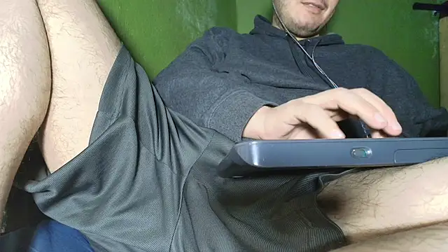 sweet cock28 online show from 10, 1, 2026