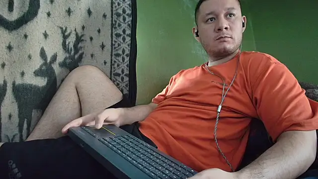 sweet cock28 online show from 8, 5, 2026