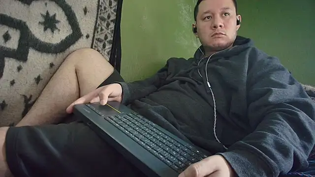 sweet cock28 online show from 13, 1, 2026