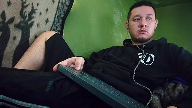 sweet cock28 online show from 4, 2, 2025