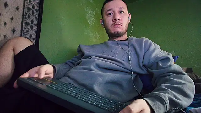 sweet cock28 online show from 16, 2, 2025