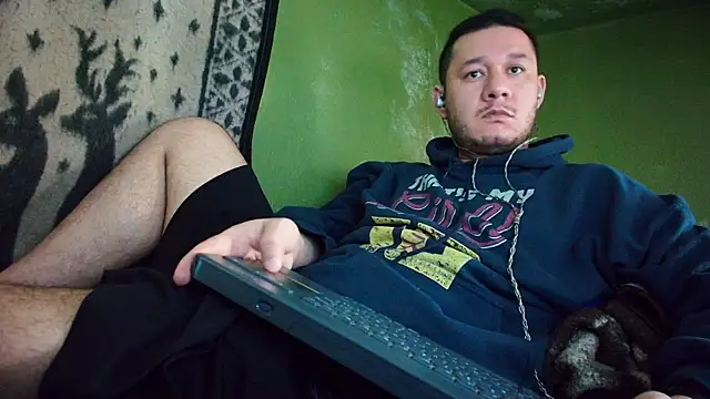 sweet cock28 online show from 27, 2, 2025