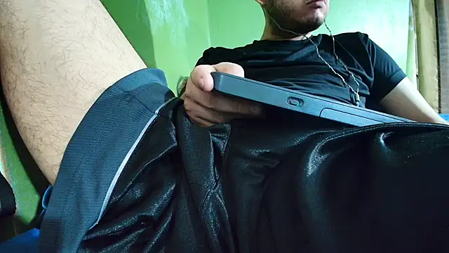 sweet cock28 online show from 14, 3, 2025