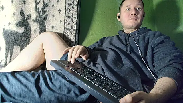 sweet cock28 online show from 25, 2, 2026