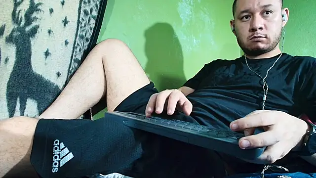 sweet cock28 online show from 15, 2, 2025