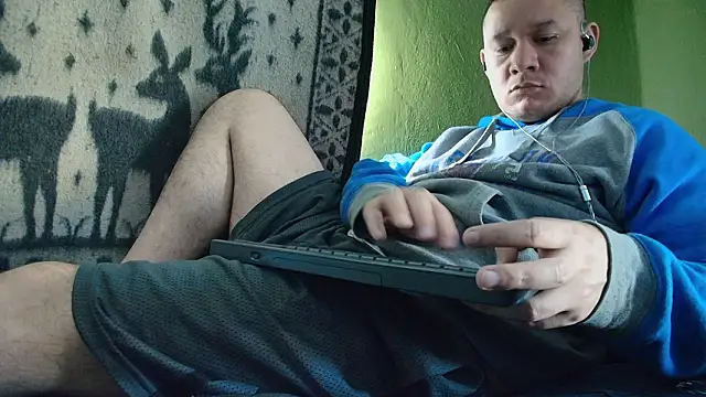 sweet cock28 online show from 9, 2, 2026