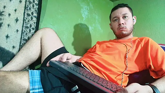 sweet cock28 online show from 2, 3, 2025