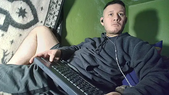 sweet cock28 online show from 17, 1, 2026