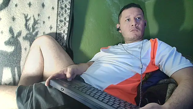 Snapshot of sweet_cock28 chatting on 17, 7, 2026 sweet cock28 online show from 17, 7, 2026
