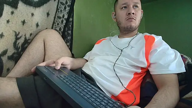 sweet cock28 online show from 11, 9, 2025
