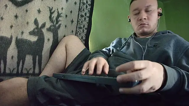 sweet cock28 online show from 6, 3, 2026