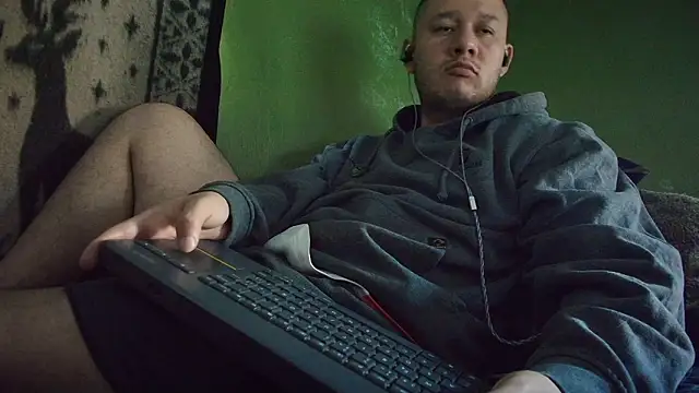 sweet cock28 online show from 8, 2, 2026