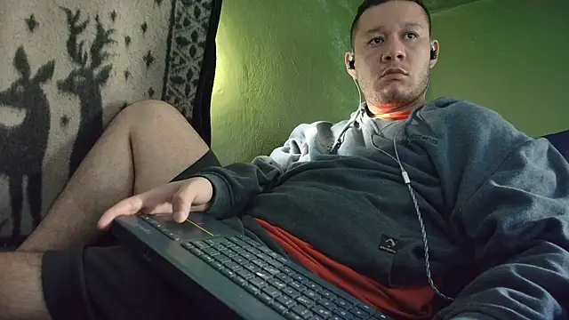 sweet cock28 online show from 12, 4, 2026