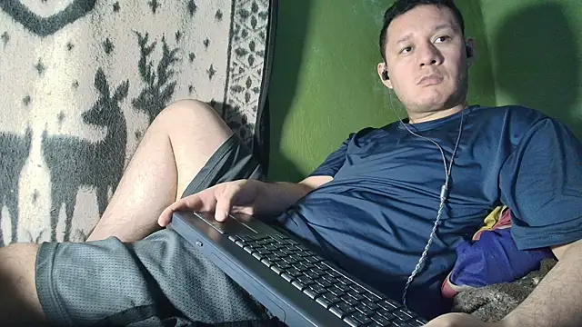 sweet cock28 online show from 28, 4, 2026