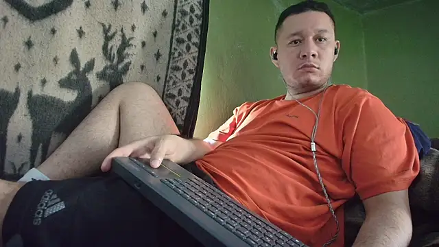 sweet cock28 online show from 7, 5, 2026