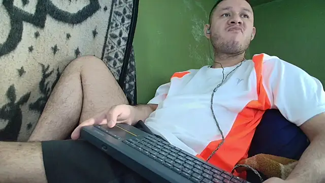 sweet cock28 online show from 10, 9, 2025